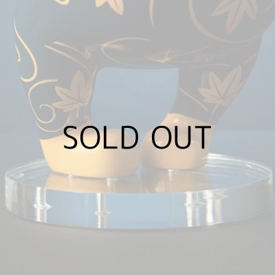 画像6: "Tatpooh Sakura" by Jee Saya (Vinyl ver.)