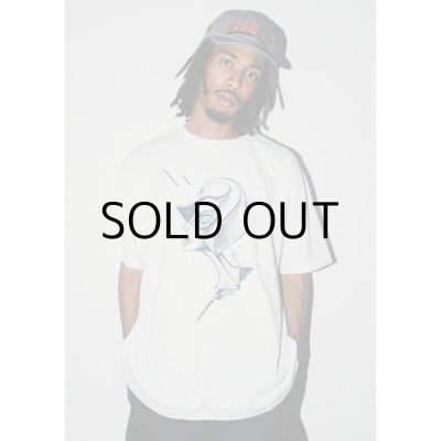 画像10: DISACOF T-SHIRT "SILVIA"