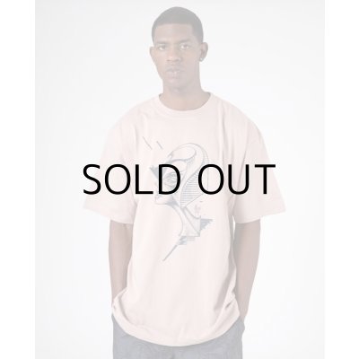 画像8: DISACOF T-SHIRT "SILVIA"