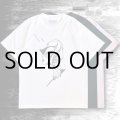 DISACOF T-SHIRT "SILVIA"