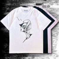DISACOF T-SHIRT "SILVIA"
