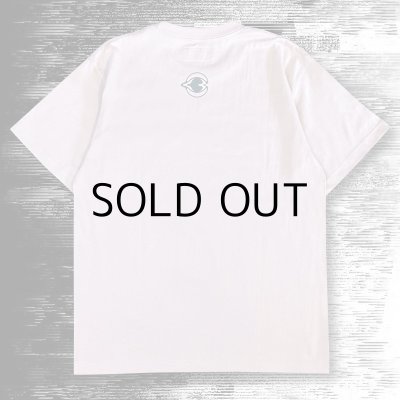 画像7: DISACOF T-SHIRT "SILVIA"