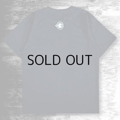 画像6: DISACOF T-SHIRT "SILVIA"