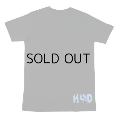 画像2: TATPOOH T-SHIRT
