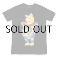 TATPOOH T-SHIRT