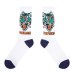 画像2: HIROTTON×STAY GOLD SOCKS (2)