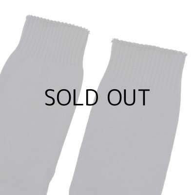 画像7: STAYGOLD×HIPPI "SMILE ON THE SOLE" socks