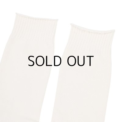 画像6: STAYGOLD×HIPPI "SMILE ON THE SOLE" socks