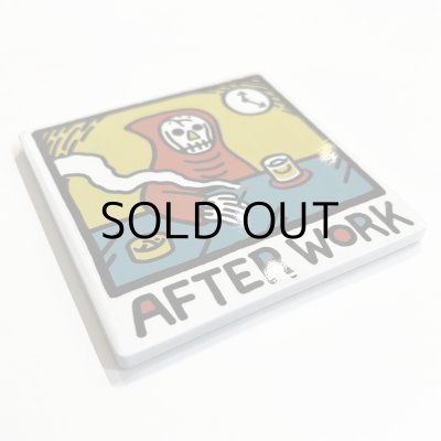 画像2: ILLSYNAPSE COASTER