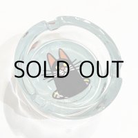 ILLSYNAPSE ASHTRAY