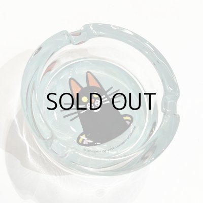 画像1: ILLSYNAPSE ASHTRAY