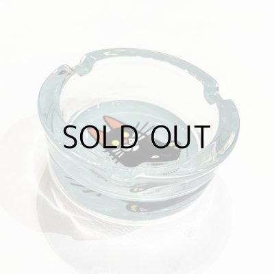 画像2: ILLSYNAPSE ASHTRAY
