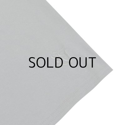 画像6: SANROKU T-SHIRT "THREE SIX"