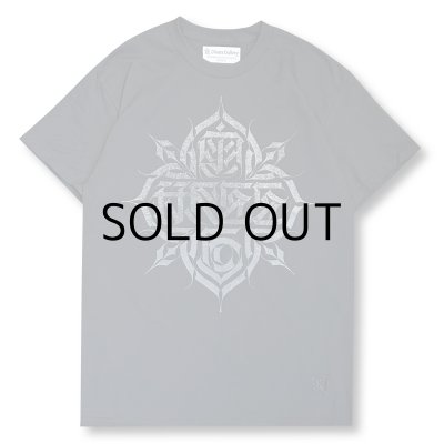 画像2: SANROKU T-SHIRT "THREE SIX"