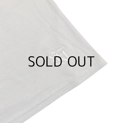 画像7: SANROKU T-SHIRT "THREE SIX"