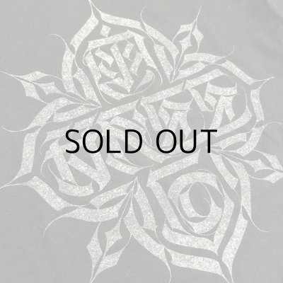 画像4: SANROKU T-SHIRT "THREE SIX"