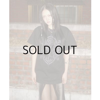 画像11: SANROKU T-SHIRT "THREE SIX"