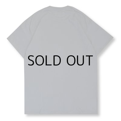 画像8: SANROKU T-SHIRT "THREE SIX"