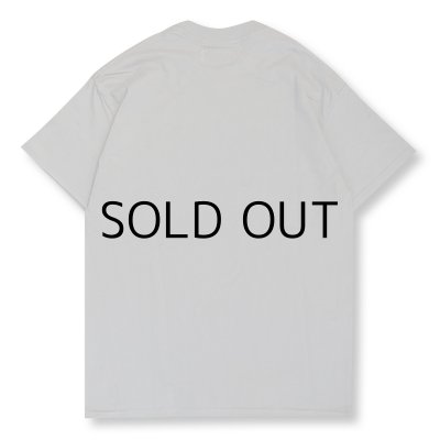 画像9: SANROKU T-SHIRT "THREE SIX"