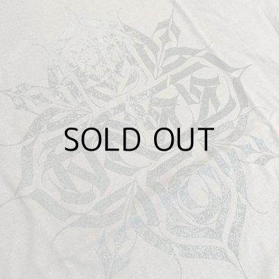 画像5: SANROKU T-SHIRT "THREE SIX"