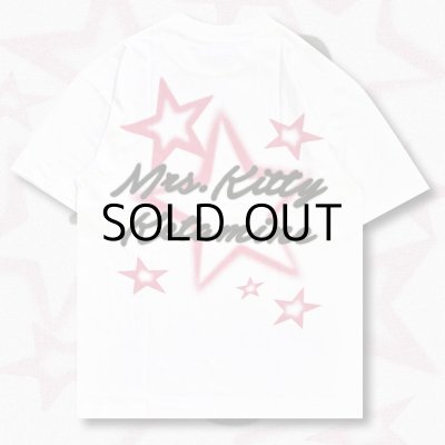 画像2: HOMEWARD BOUND "HELLO KETA" T-SHIRT