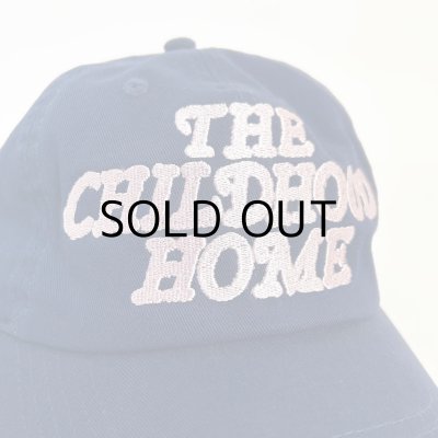 画像8: THE CHILDHOOD HOME BALL CAP