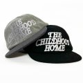 THE CHILDHOOD HOME PRO CAP