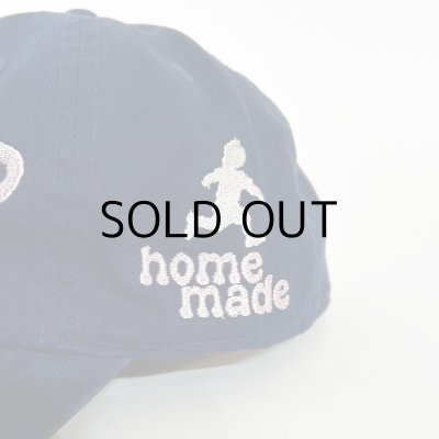 画像9: THE CHILDHOOD HOME BALL CAP