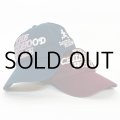 THE CHILDHOOD HOME BALL CAP