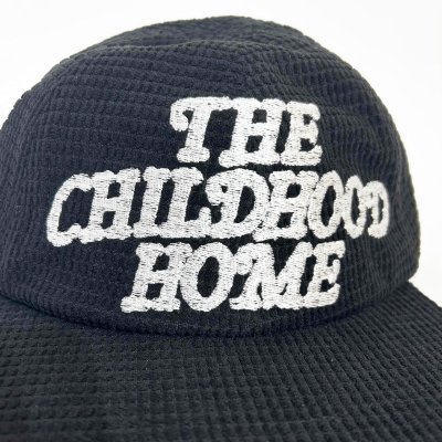 画像4: THE CHILDHOOD HOME PRO CAP