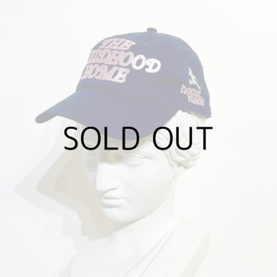 画像11: THE CHILDHOOD HOME BALL CAP