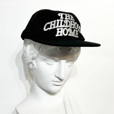 画像9: THE CHILDHOOD HOME PRO CAP