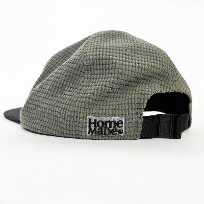 画像7: THE CHILDHOOD HOME PRO CAP
