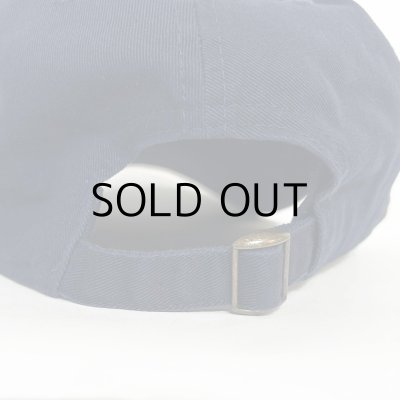 画像10: THE CHILDHOOD HOME BALL CAP