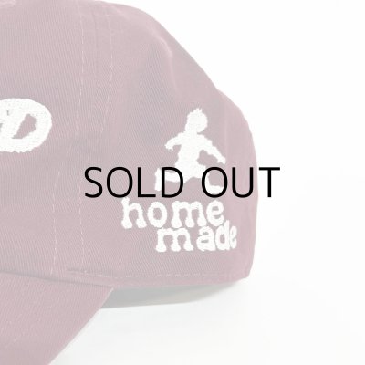 画像4: THE CHILDHOOD HOME BALL CAP