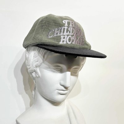 画像10: THE CHILDHOOD HOME PRO CAP