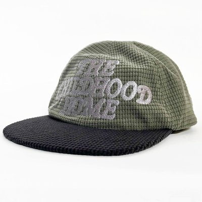画像6: THE CHILDHOOD HOME PRO CAP