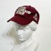 画像6: THE CHILDHOOD HOME BALL CAP