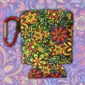 NAPOYAN "Flower" KOOZIE