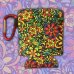 画像1: NAPOYAN "Flower" KOOZIE (1)