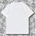 画像5: NOE246 "SKULL" SHIRT