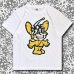 画像2: NOE246 "SKULL" SHIRT (2)