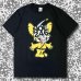 画像3: NOE246 "SKULL" SHIRT