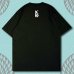 画像3: DENO T-SHIRT "DRAGON"
