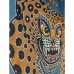 画像3: DENO BLANKET "JAGUAR" (3)