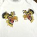 画像7: DENO T-SHIRT "DRAGON"