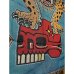画像4: DENO BLANKET "JAGUAR" (4)