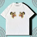 DENO T-SHIRT "DRAGON"