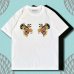 画像1: DENO T-SHIRT "DRAGON" (1)