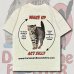画像2: HOMEWARD BOUND "DOPAMINE BOOSTER" T-SHIRT (2)